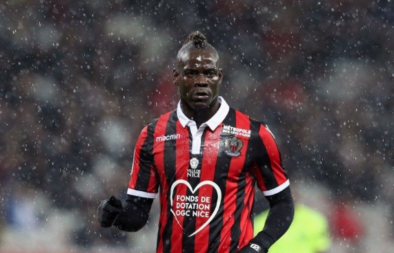 Dünya yıldızından flaş sözler: Türkiye'de Fener'e gitmeliyim - Resim: 4