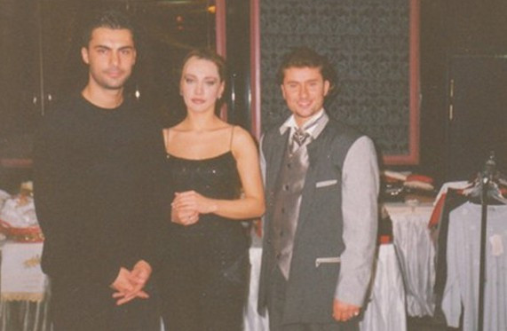 Yok dedi ama..! İşte estetiksiz hali - Resim: 3