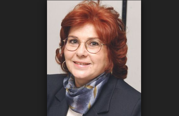 Tecavüze uğradığını itiraf eden kadına Güzin Abla'nın yanıtı olay oldu! - Resim: 3