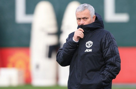 Mourinho'nun tazminatı bomba! Bakın Türkiye'de neler alınabilir - Resim: 4