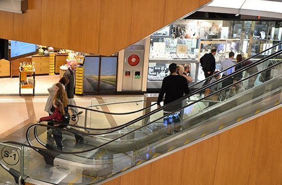 Sen Anlat Karadeniz'in Eyşan'ı Gözde Kansu evleniyor bakın kiminle - Resim: 4