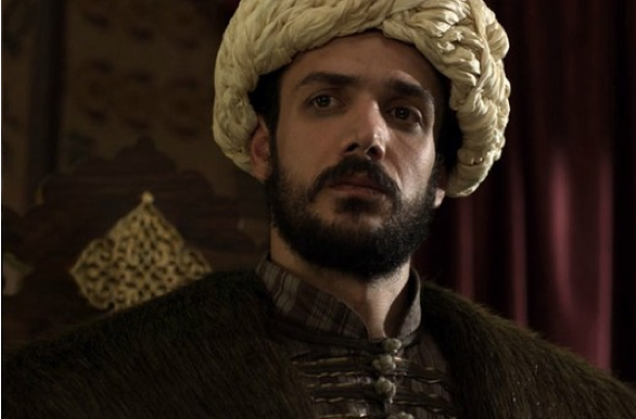 Fetih 1453'le ilgili müthiş haber - Resim: 2