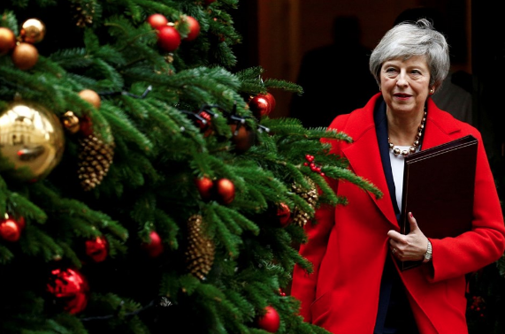 Forbes dünyanın en güçlü 100 kadınını açıkladı! Listedeki Türk bomba - Resim: 2