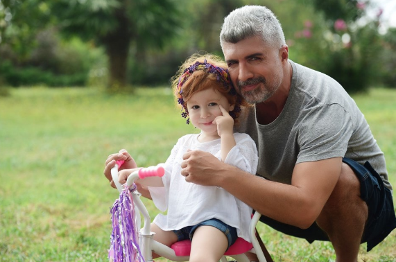 İşte İstanbullu Gelin 3. sezondan ilk kareler - Resim: 4