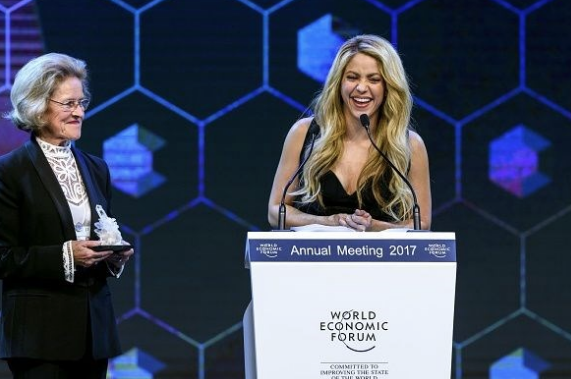 Shakira'ya büyük şok! Başı belada - Resim: 3