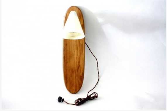 İlginç tasarımlar - Resim: 4