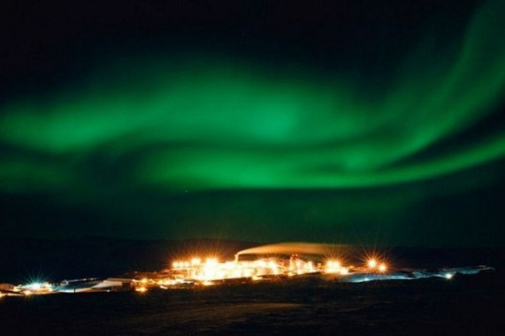 İçeriye giren 2 ay çıkamıyor!  - Resim: 2