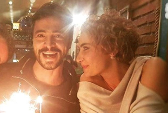 Ahmet Kural'ın annesinden Sıla'ya bomba gönderme - Resim: 4