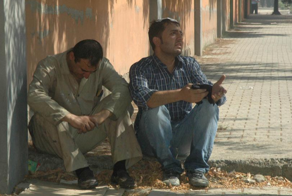 Yeni kıdem sistemi nasıl olacak? - Resim: 4