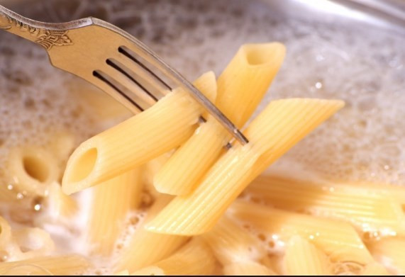 Diyeti zehir haline getirmeden kilo verin - Resim: 2