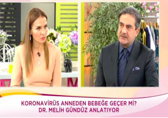 Ebru Aker kaç yaşında evli mi oğlunun babası ilk eşi kimdir? - Resim: 0