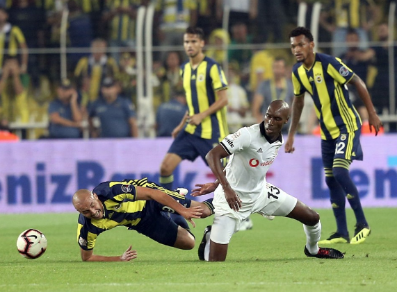 Serdar Ali Çelikler fena bombaladı: Bunlar Comolli'nin kazıkları - Resim: 3