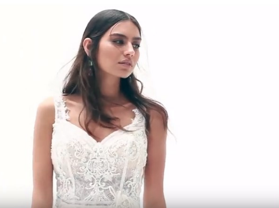 'En güzel evlilik hediyesi' nedir sorusuna bomba cevap - Resim: 1