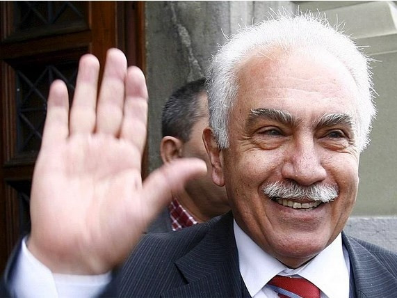 Burçlara göre siyasilerin karakterleri - Resim: 3