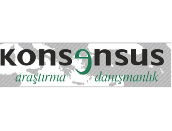 5 ankette partilerin son durumu - Resim: 2