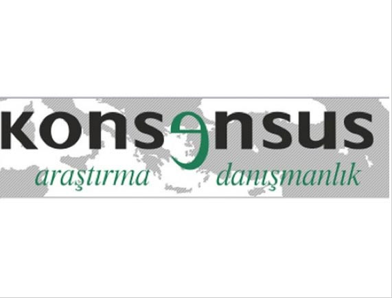 Köşk yarışı soluk soluğa - Resim: 2