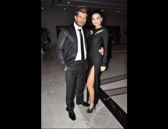 Acun Bey beni beğenmediniz mi deyince hayatı... - Resim: 4