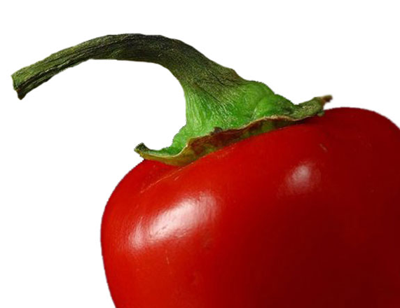 İşte kanserden koruyan 33 yiyecek! - Resim: 3