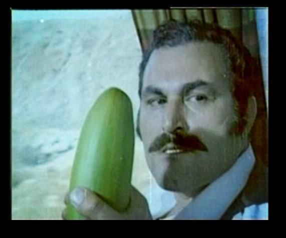 'Gardırop Fuat'ın oğlu şaşırttı! Tıpkı babası o da ünlüymüş işte Ünal Gürel'in oğlu - Resim: 4