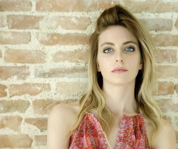 Ünlü oyuncu Bige Önal hastanelik oldu! Yakın dostundan büyük destek... - Resim: 3