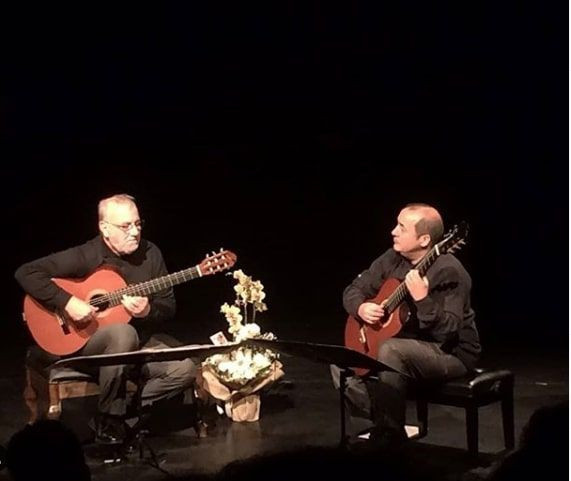 Gitarist Soner Egesel otel odasında intihar ederek hayatına son verdi - Resim: 2