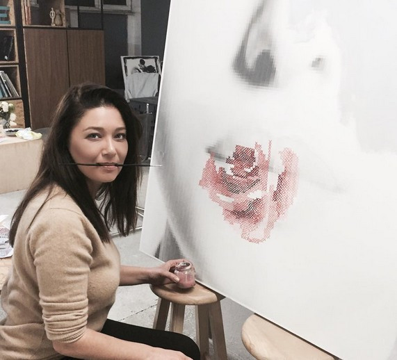 Konuşursam yer yerinden oynar! Nurgül'ün gitme sebebi... - Resim: 3