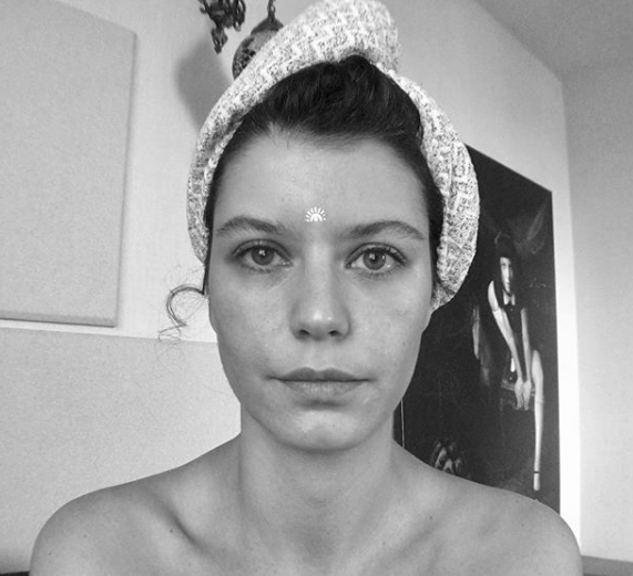 Kenan Doğulu ve Beren Saat haftaya boşanıyor işte sızan bilgi - Resim: 4