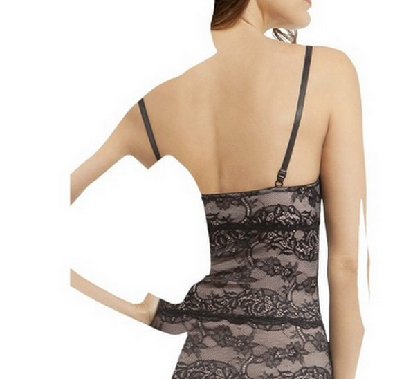 Geçen yılın en korkunç photoshop felaketleri - Resim: 4