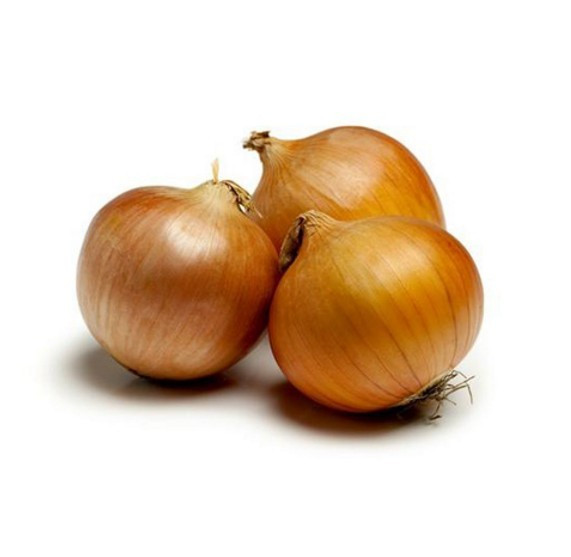 Çorabınızın içine soğan koyarsanız... Bakın o anda neler oluyor! - Resim: 4