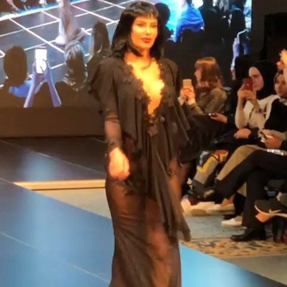 Fatih Altaylı'dan popo açma skandalıyla ilgili ilginç yorum! Zorla... - Resim: 1