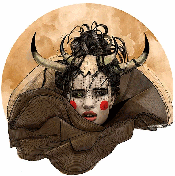 Burçların karakter şifreleri - Resim: 3