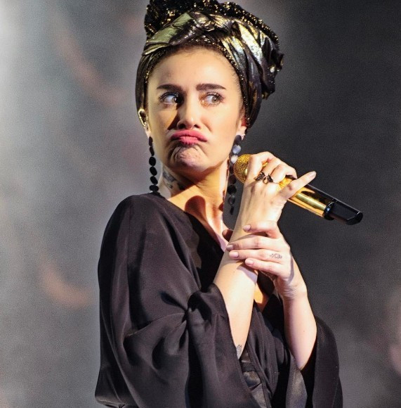 Ahmet Kural-Sıla aşkı yeniden mi alevlendi? - Resim: 3