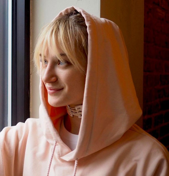 Didem Soydan sonunda 'ev'lendi! Bakın nasıl - Resim: 3