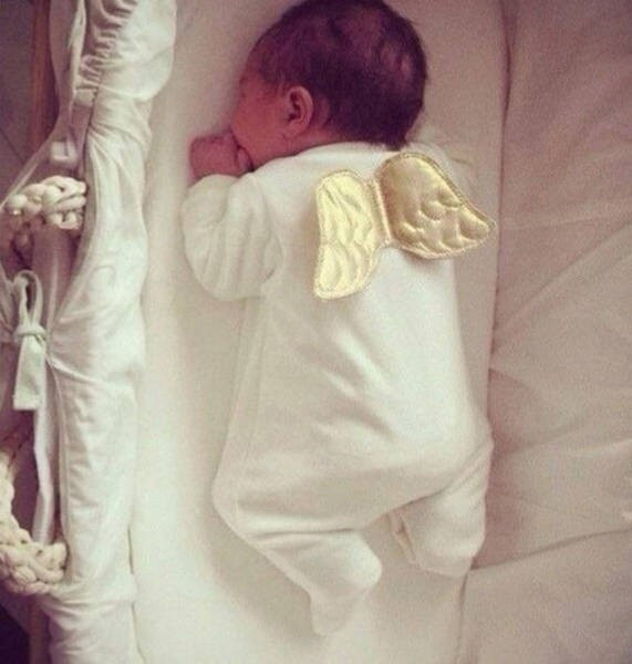 Bu insanlar gerçekten tuhaf - Resim: 2