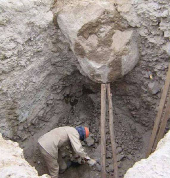 Güvenlik nedir bilmeyenler - Resim: 2