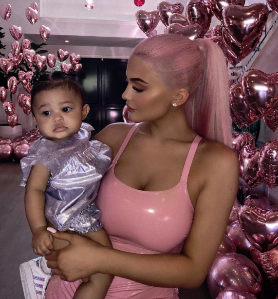 Bir yumurta Instagram tarihinin en çok beğeni alan gönderisi oldu - Resim: 4