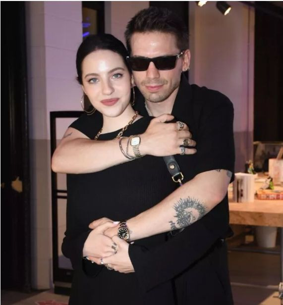 Tarık Emir Tekin: 'Sadakatsiz'in finalini koğuşta izledim - Resim: 3