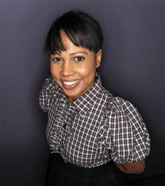 İşte en çekici kabine - Resim: 4