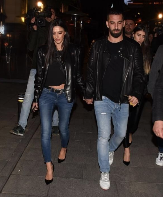 'Kafanı gözünü kırarım' demişti: Karım köle değil - Resim: 1