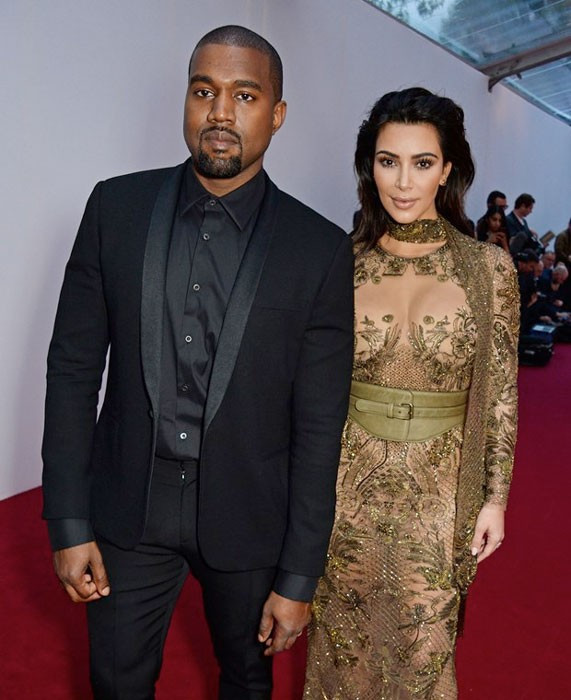 Boşanıyorlar mı iddialarına fotoğraflı yanıt geldi - Resim: 4