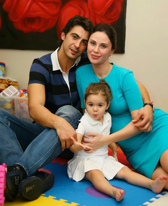 Demet Şener'den İbrahim Kutluay'a icra! Asena Atalay taktiği - Resim: 4