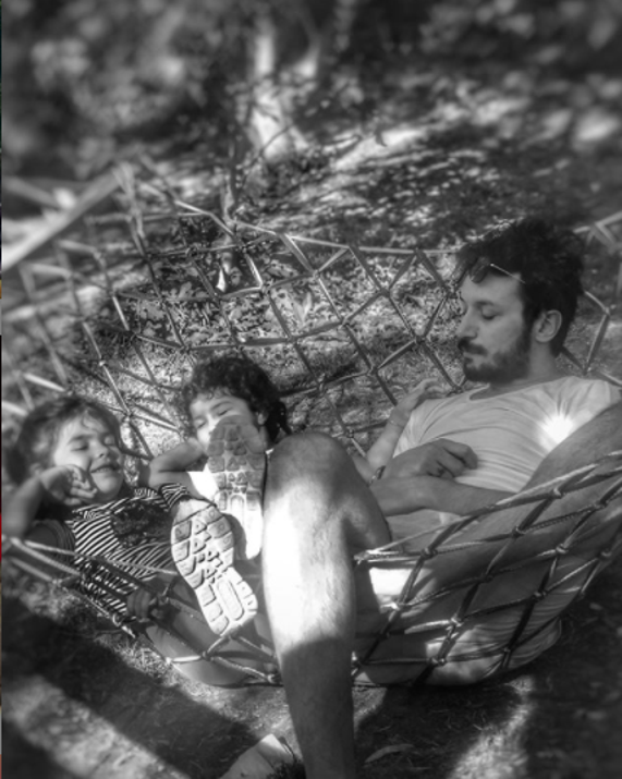 Veli Erdem Karakülah kimdir aslen nereli yaşı kaç? - Resim: 1