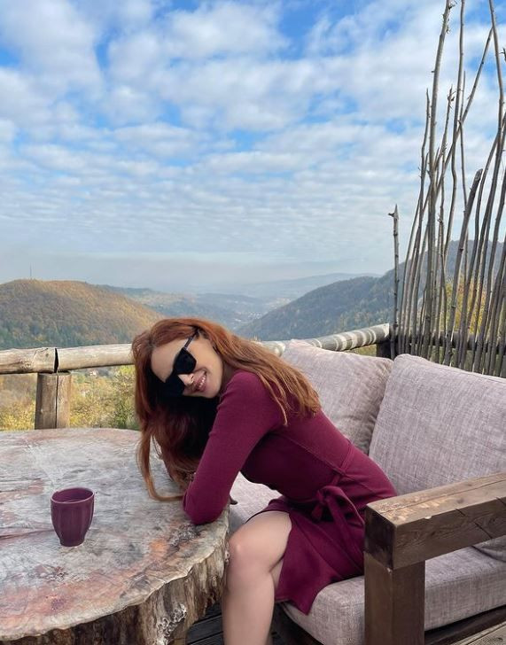 Oyuncu Mine Tugay'ı taciz eden sanığın cezası belli oldu - Resim: 2