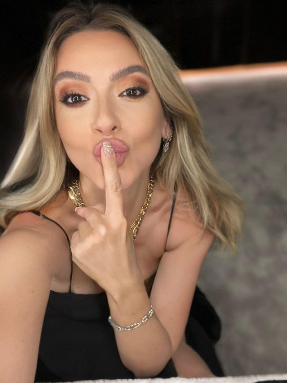 Hadise işinden oldu 14 milyon TL kaybetti! Yasak aşk iddiası engel çıkardı yerini kaptılar deniyor - Resim: 3