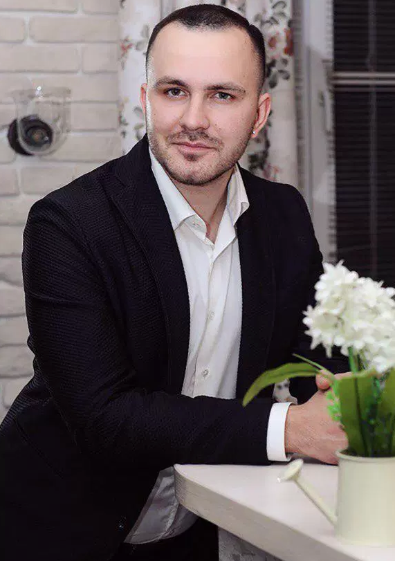 Kocasının kendisini aldattığını kedisinden öğrendi - Resim: 3