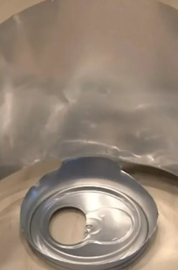 Bu yöntem sayesinde çekmeyen internet diye bir sorununuz olmayacak! - Resim: 0