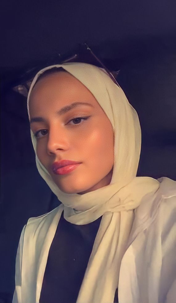 İstanbul’da polis kaçan gaspçılara ateş açtı! 18 yaşındaki Zuhal vurularak hayatını kaybetti - Resim: 1