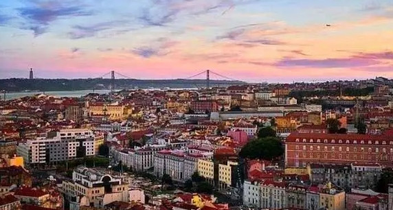 Bu iller 100 yıl içinde sular altında kalacak! Türkiye'den 2 il listede... - Resim: 23