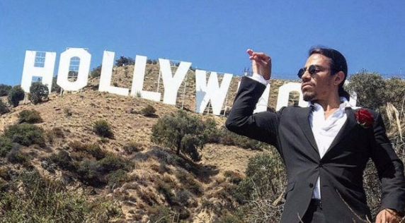 Kirası dudak uçuklatıyor! İşte Nusret'in yeni yuvası - Resim: 2