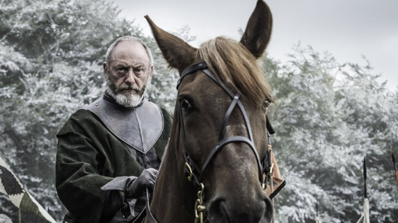 Game of Thrones artık internete sızmayacak! - Resim: 4